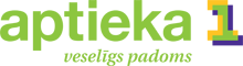 naturesalchemy gastrocare+ un aptieka1